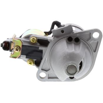 Denso 2804101 - Starter Motor Denso 2804101 Starter Motor product image 1 of 2