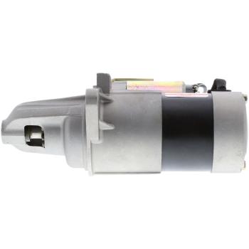 Denso 2804101 - Starter Motor Denso 2804101 Starter Motor product image 2 of 2