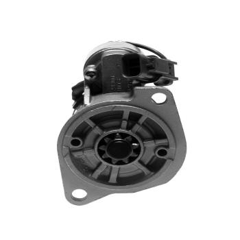 Denso 2804102 - Starter Motor Denso 2804102 Starter Motor product image 1 of 2