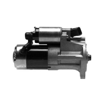 Denso 2804102 - Starter Motor Denso 2804102 Starter Motor product image 2 of 2