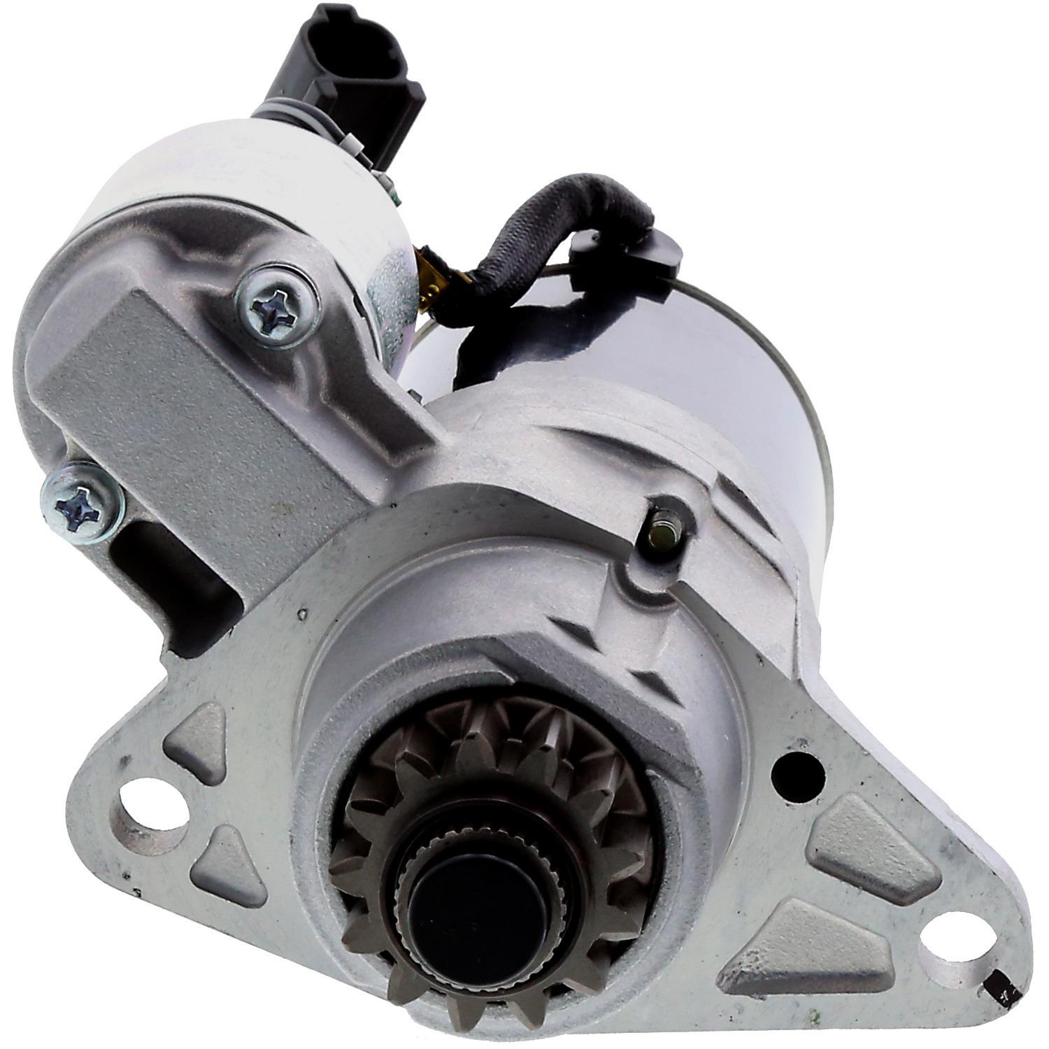 Denso 2804103 - Starter Motor Denso 2804103 Starter Motor product image 1 of 2