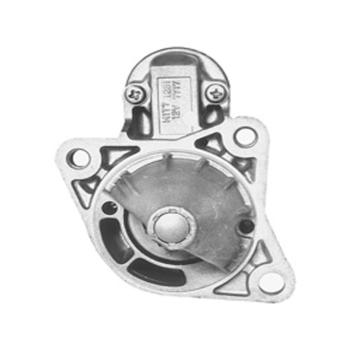 Denso 2804105 Starter Motor product image 1 of 2