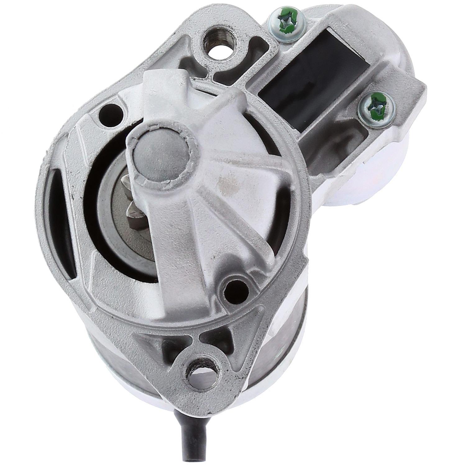 Denso 2804108 - Starter Motor Denso 2804108 Starter Motor product image 1 of 2