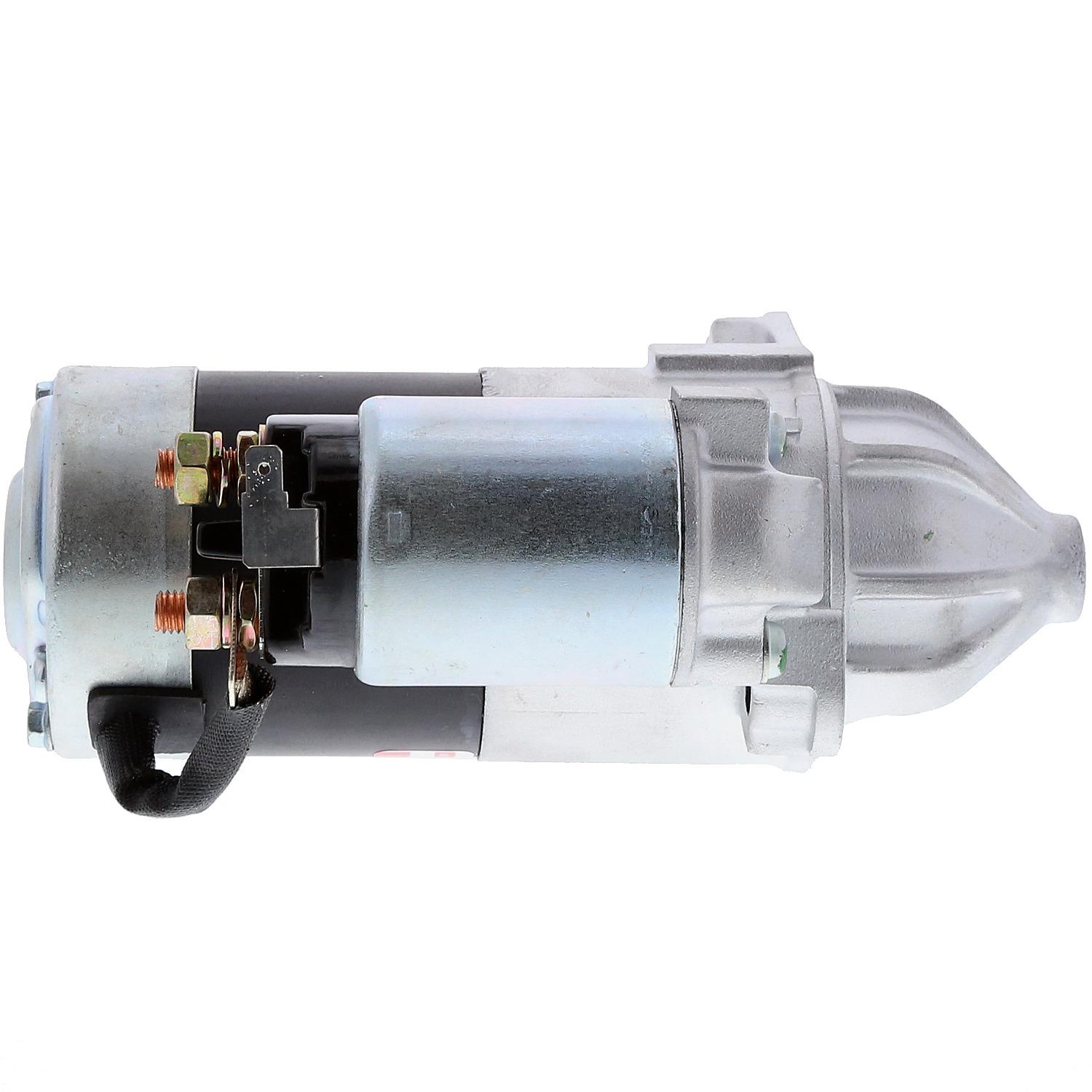 Denso 2804108 - Starter Motor Denso 2804108 Starter Motor product image 2 of 2