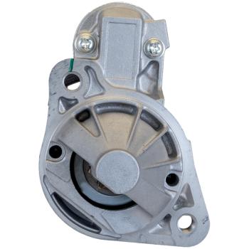 Denso 2804111 Starter Motor product image 1 of 2