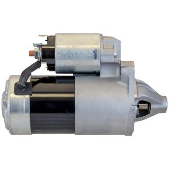 Denso 2804111 Starter Motor product image 2 of 2