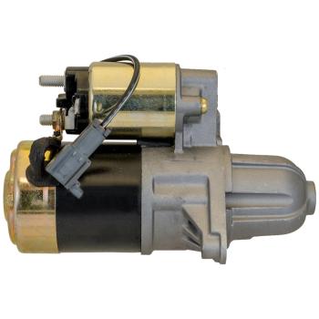 Denso 2804113 - Starter Motor Denso 2804113 Starter Motor product image 2 of 2