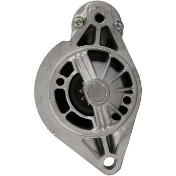Denso 2804114 Starter Motor product image 1 of 2