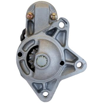 Denso 2804115 Starter Motor product image 1 of 2
