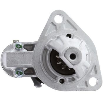 Denso 2804118 - Starter Motor Denso 2804118 Starter Motor product image 1 of 2