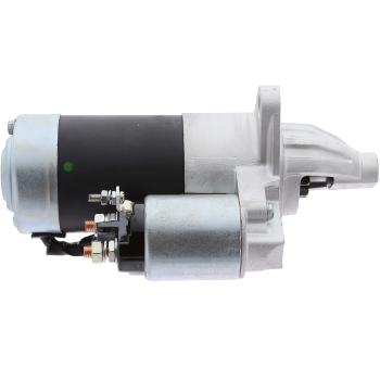 Denso 2804118 - Starter Motor Denso 2804118 Starter Motor product image 2 of 2