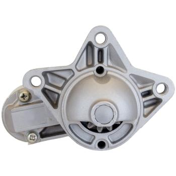 Denso 2804119 - Starter Motor Denso 2804119 Starter Motor product image 1 of 2