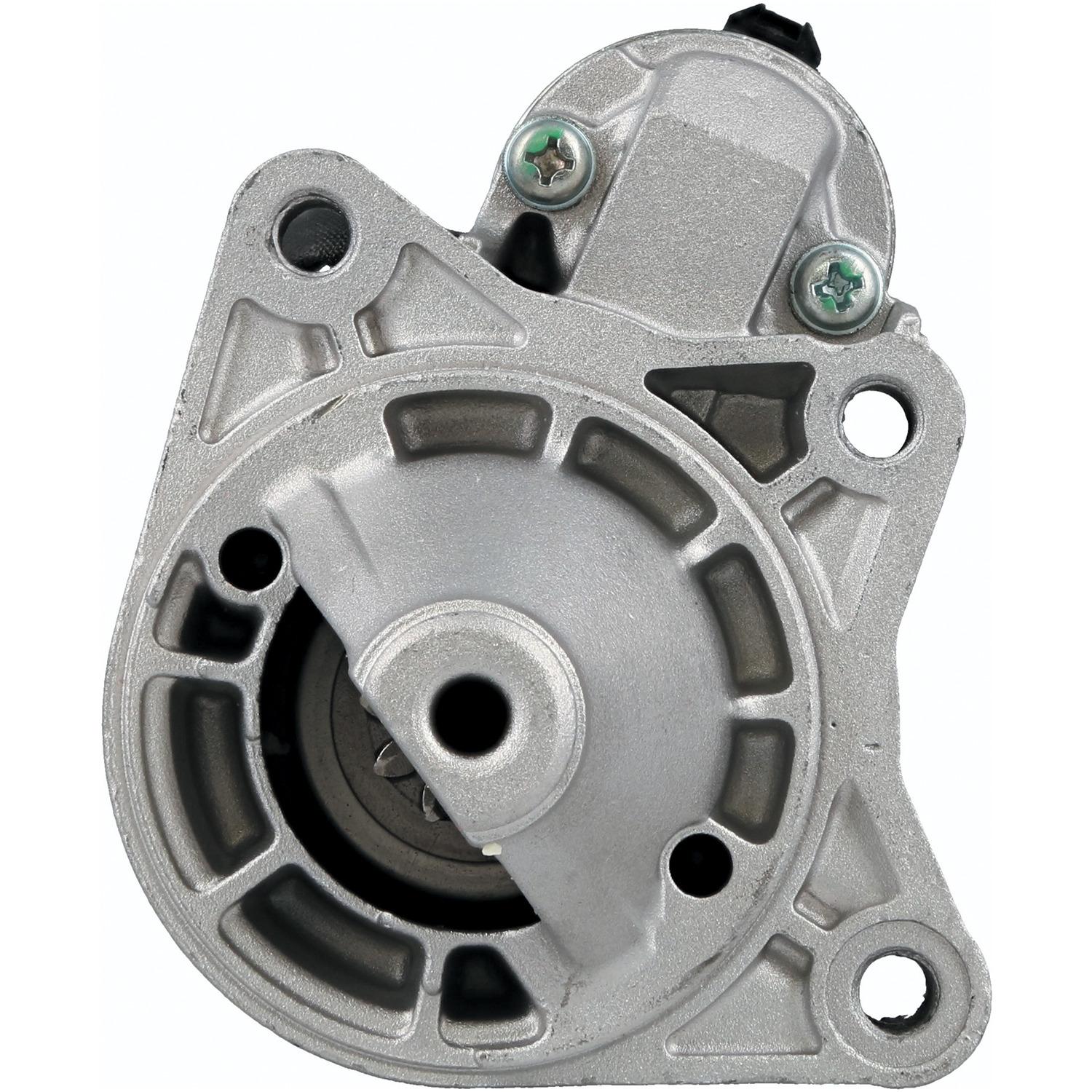 Denso 2804121 - Starter Motor Denso 2804121 Starter Motor product image 1 of 2