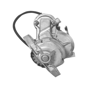 Denso 2804122 - Starter Motor Denso 2804122 Starter Motor product image 1 of 2