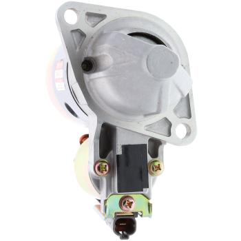 Denso 2804123 - Starter Motor Denso 2804123 Starter Motor product image 1 of 2