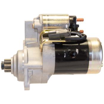 Denso 2804125 Starter Motor product image 2 of 2