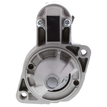 Denso 2804129 Starter Motor product image 1 of 2