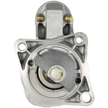 Denso 2804131 Starter Motor product image 1 of 2