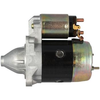 Denso 2804131 Starter Motor product image 2 of 2