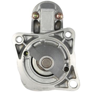 Denso 2804132 - Starter Motor Denso 2804132 Starter Motor product image 1 of 2