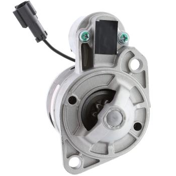 Denso 2804133 - Starter Motor Denso 2804133 Starter Motor product image 1 of 2