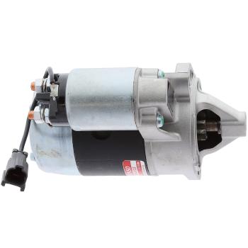 Denso 2804133 - Starter Motor Denso 2804133 Starter Motor product image 2 of 2