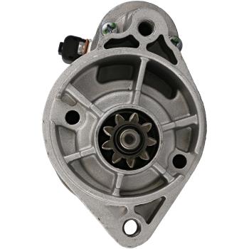 Denso 2804135 - Starter Motor Denso 2804135 Starter Motor product image 1 of 2