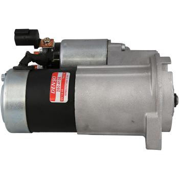 Denso 2804135 - Starter Motor Denso 2804135 Starter Motor product image 2 of 2