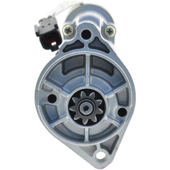 Denso 2804136 - Starter Motor Denso 2804136 Starter Motor product image 1 of 2
