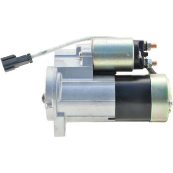Denso 2804136 - Starter Motor Denso 2804136 Starter Motor product image 2 of 2