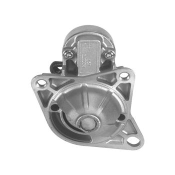 Denso 2804137 Starter Motor product image 1 of 2