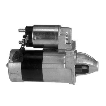 Denso 2804137 Starter Motor product image 2 of 2