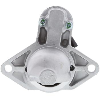 Denso 2804138 Starter Motor product image 1 of 2