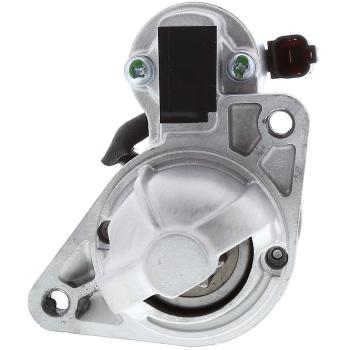 Denso 2804140 Starter Motor product image 1 of 2