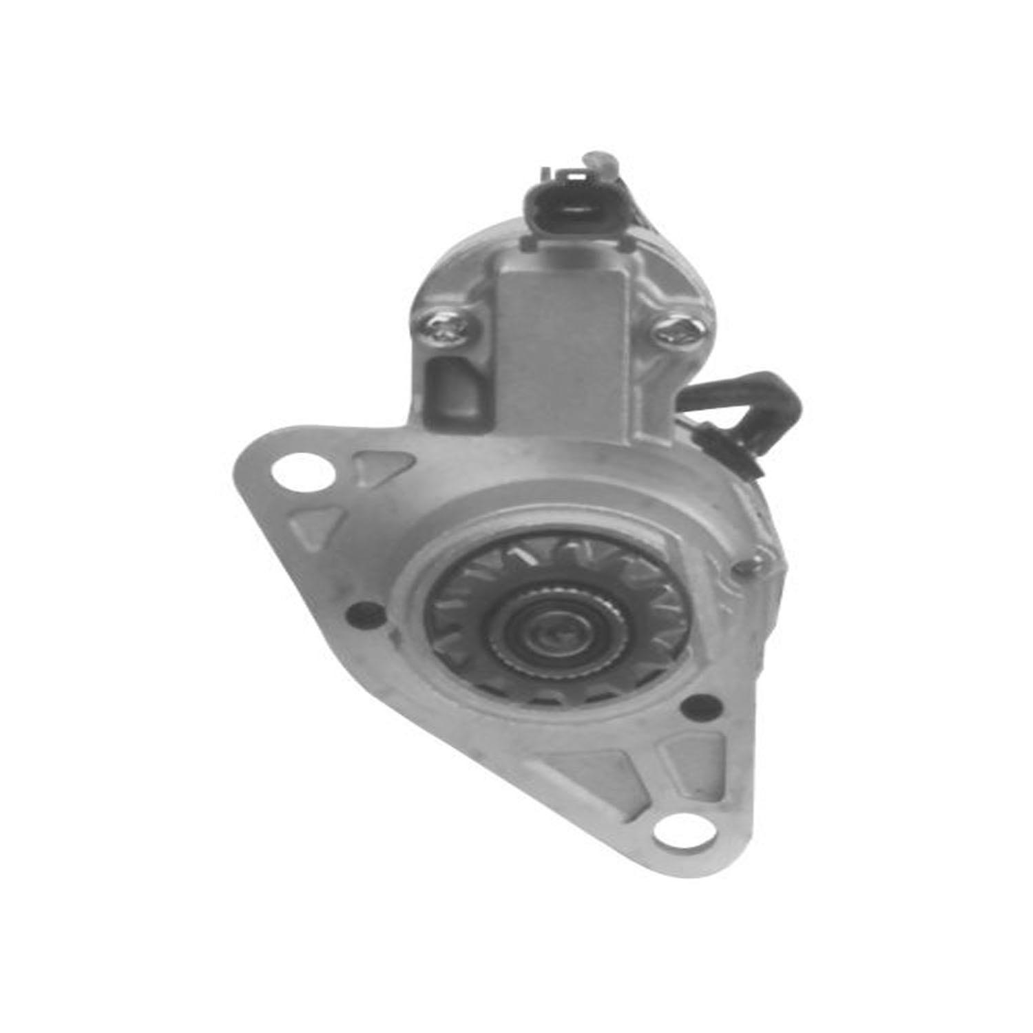 Denso 2804142 Starter Motor product image 1 of 2
