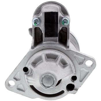 Denso 2804145 Starter Motor product image 1 of 2