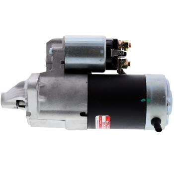 Denso 2804145 Starter Motor product image 2 of 2