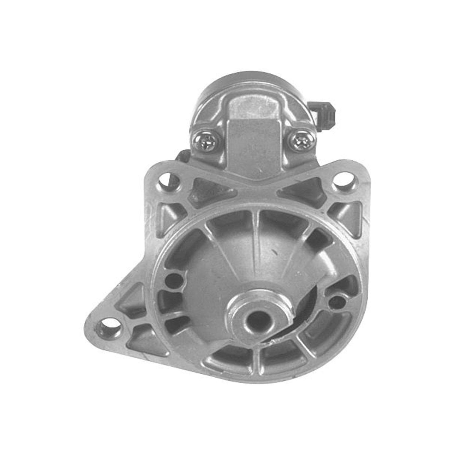 Denso 2804147 - Starter Motor Denso 2804147 Starter Motor product image 1 of 2