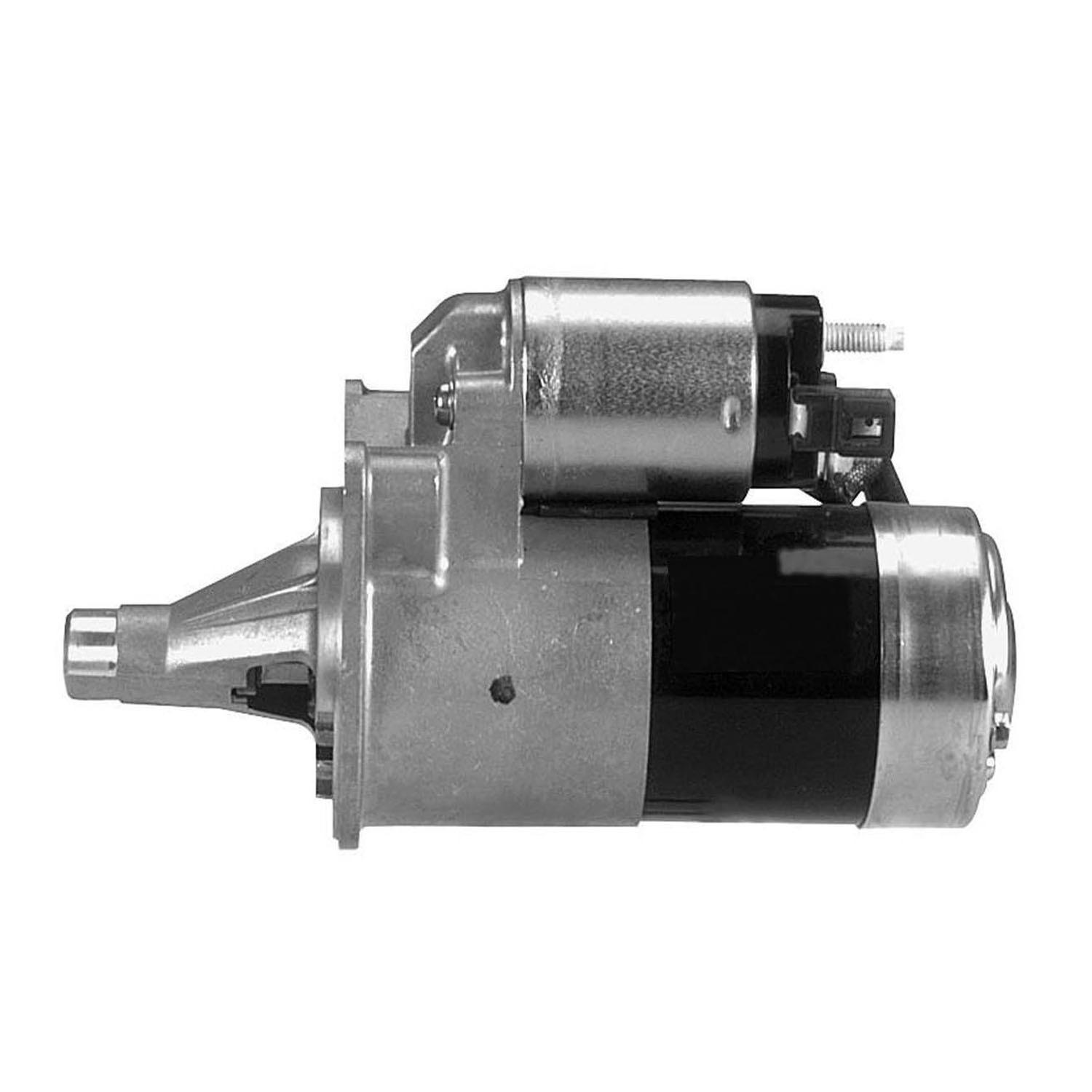 Denso 2804147 - Starter Motor Denso 2804147 Starter Motor product image 2 of 2