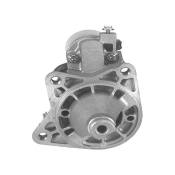 Denso 2804148 - Starter Motor Denso 2804148 Starter Motor product image 1 of 2