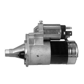 Denso 2804148 Starter Motor product image 2 of 2