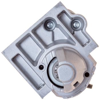 Denso 2804149 Starter Motor product image 1 of 2