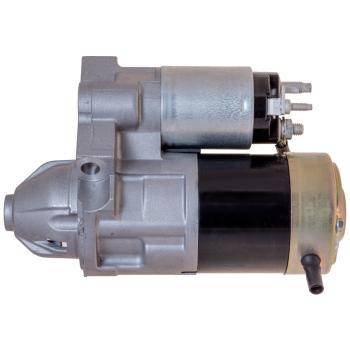 Denso 2804149 Starter Motor product image 2 of 2