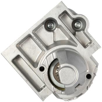 Denso 2804150 Starter Motor product image 1 of 2