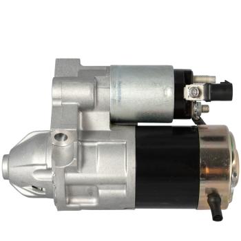 Denso 2804150 Starter Motor product image 2 of 2
