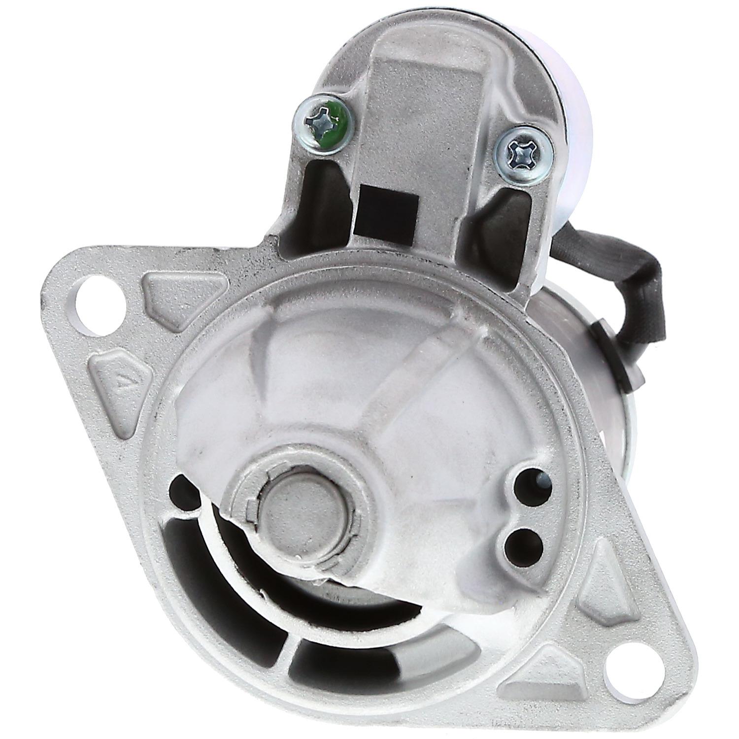 Denso 2804153 - Starter Motor Denso 2804153 Starter Motor product image 1 of 2