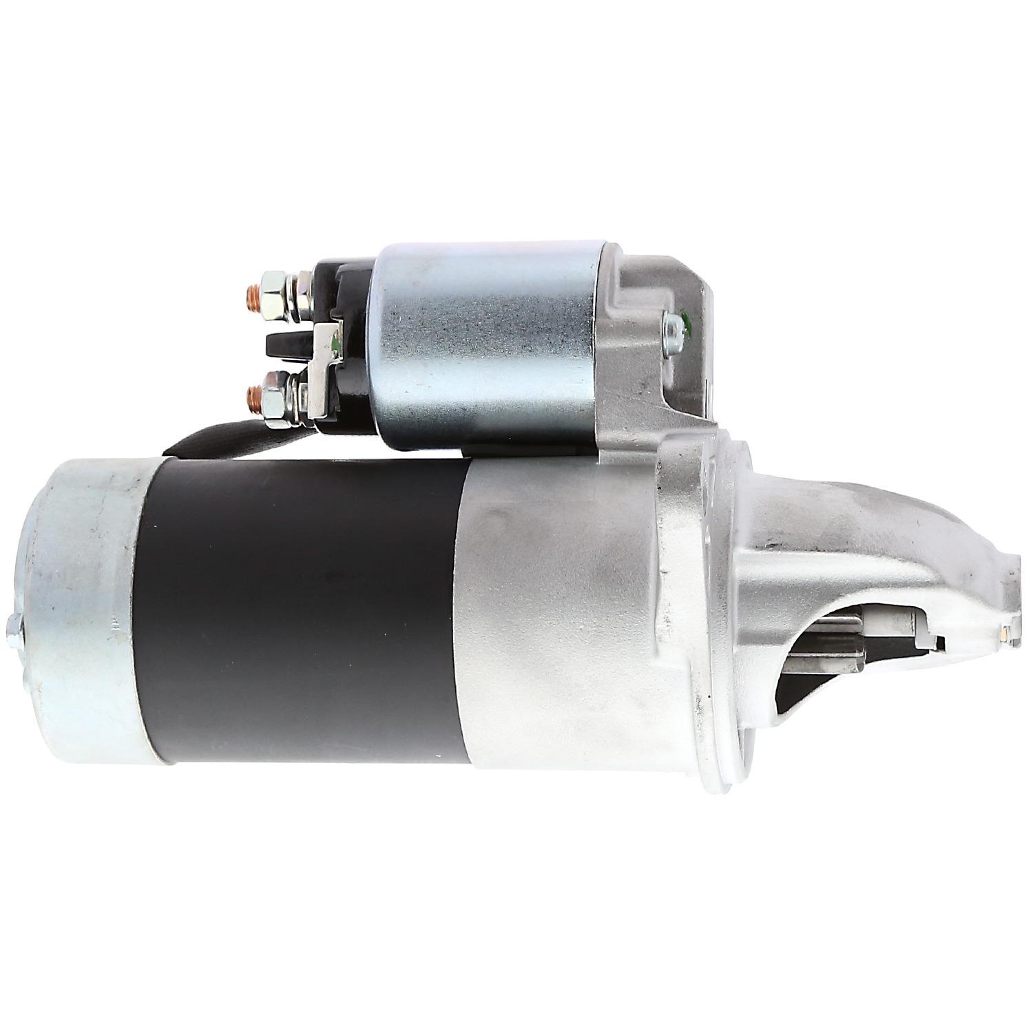 Denso 2804153 - Starter Motor Denso 2804153 Starter Motor product image 2 of 2