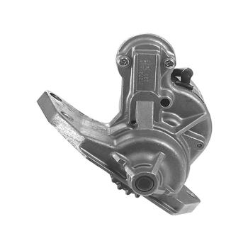 Denso 2804156 Starter Motor product image 1 of 2