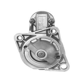 Denso 2804160 Starter Motor product image 1 of 2