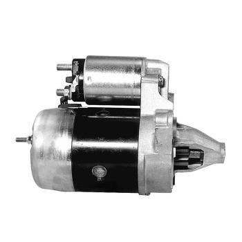 Denso 2804160 Starter Motor product image 2 of 2